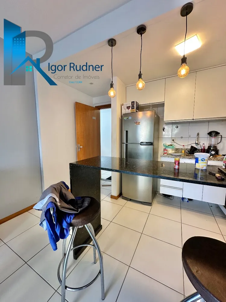 Apartamento, 1 quarto, 43 m² - Foto 17