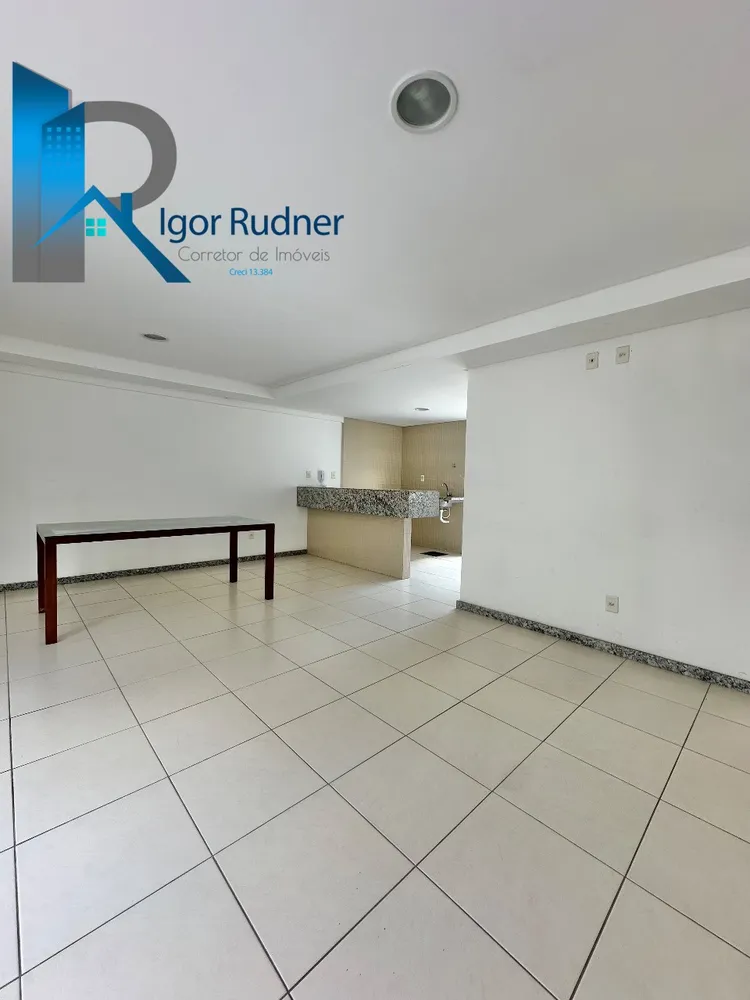 Apartamento, 1 quarto, 43 m² - Foto 7