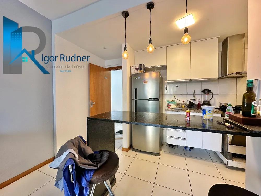 Apartamento, 1 quarto, 43 m² - Foto 16