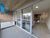 Apartamento, 1 quarto, 43 m² - Foto 3
