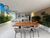 Apartamento, 1 quarto, 43 m² - Foto 10