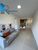 Apartamento, 1 quarto, 43 m² - Foto 2