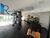 Apartamento, 1 quarto, 43 m² - Foto 12