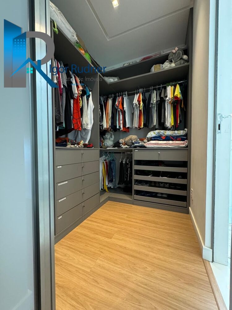 Casa de Condomínio à venda com 4 quartos, 733m² - Foto 2