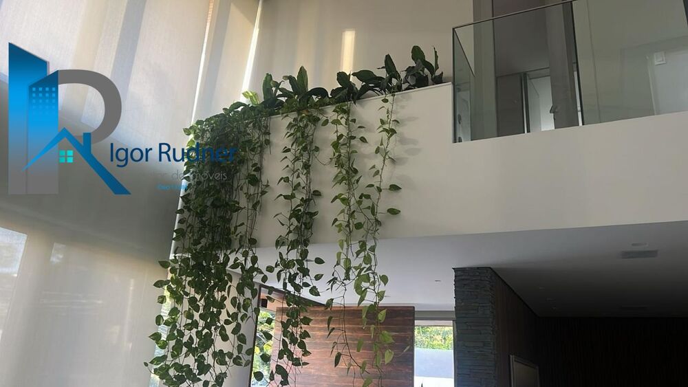 Casa de Condomínio, 4 quartos - Foto 15