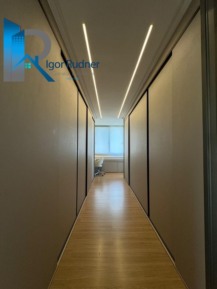 Casa de Condomínio à venda com 4 quartos, 733m² - Foto 3