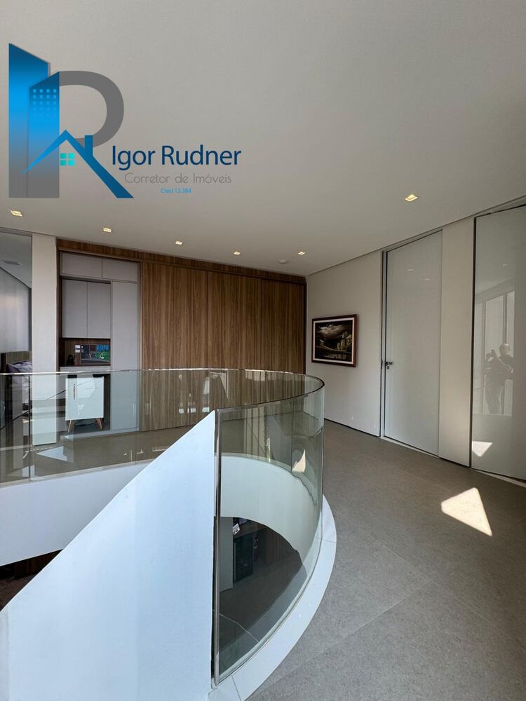 Casa de Condomínio, 4 quartos - Foto 16