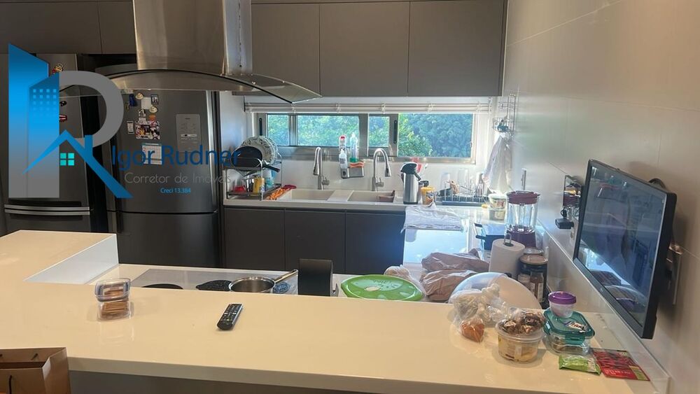 Casa de Condomínio, 4 quartos - Foto 14