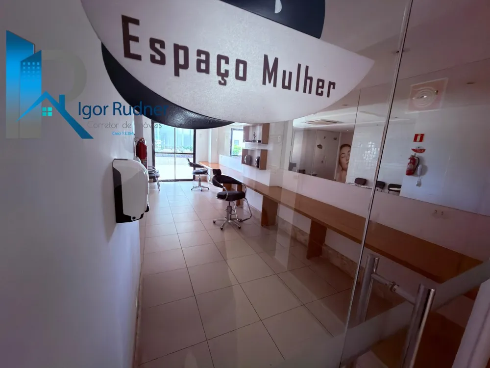 Apartamento, 1 quarto, 51 m² - Foto 10