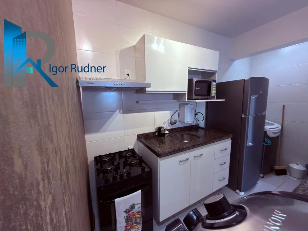 Apartamento, 1 quarto, 51 m² - Foto 13
