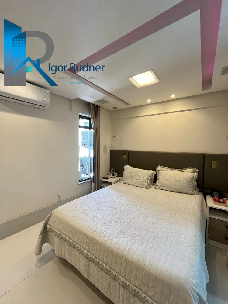Apartamento, 3 quartos, 111 m² - Foto 13