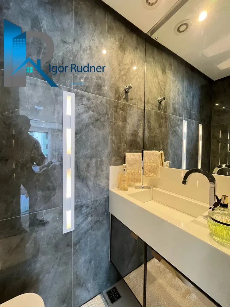 Apartamento, 3 quartos, 111 m² - Foto 16
