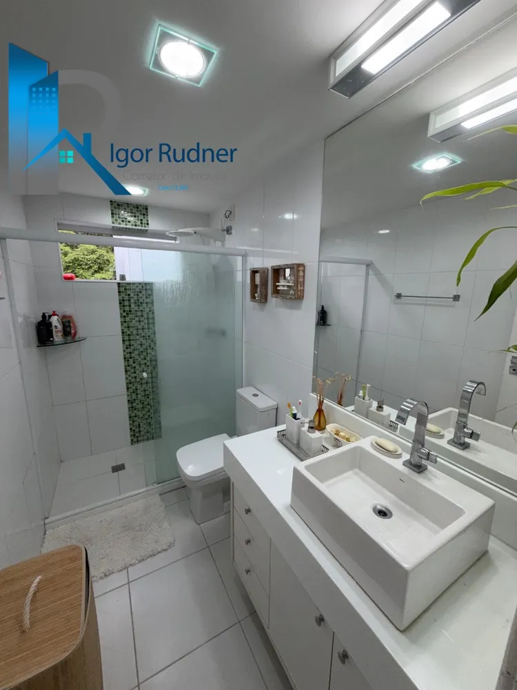 Apartamento, 2 quartos, 122 m² - Foto 10