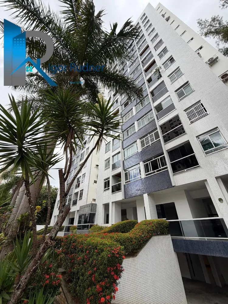 Apartamento, 2 quartos, 122 m² - Foto 4