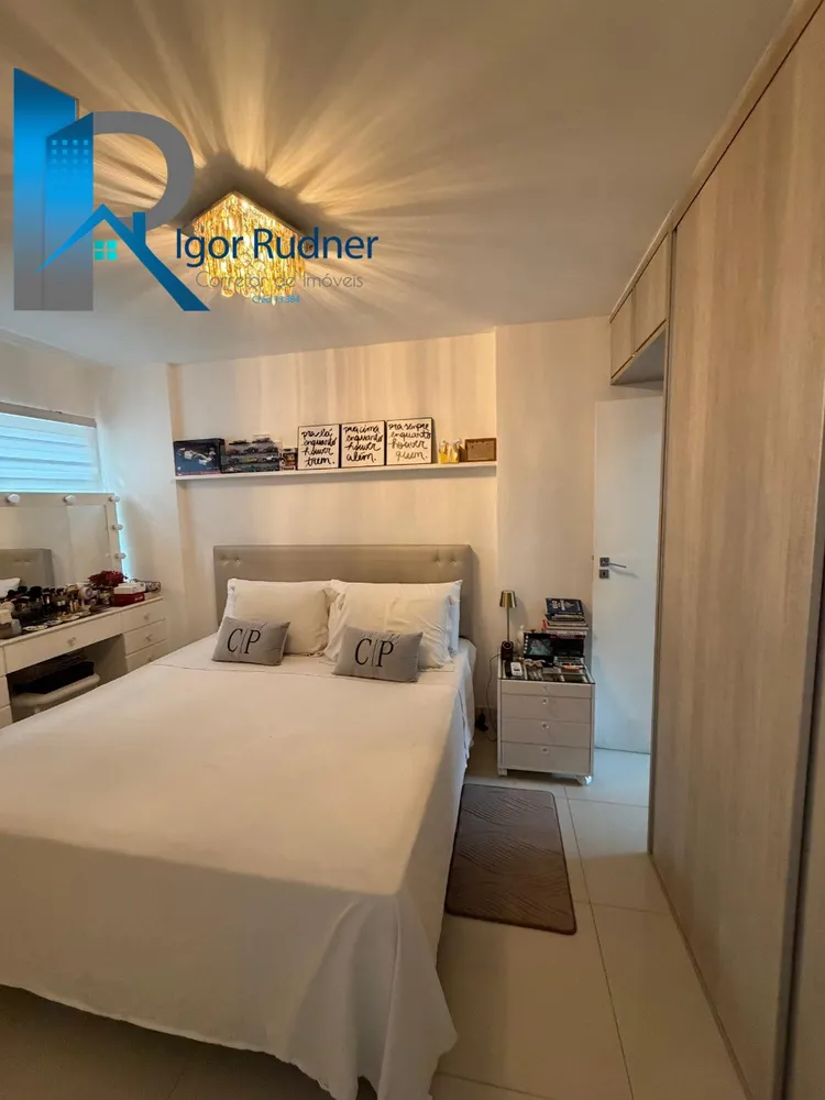 Apartamento, 2 quartos, 122 m² - Foto 7