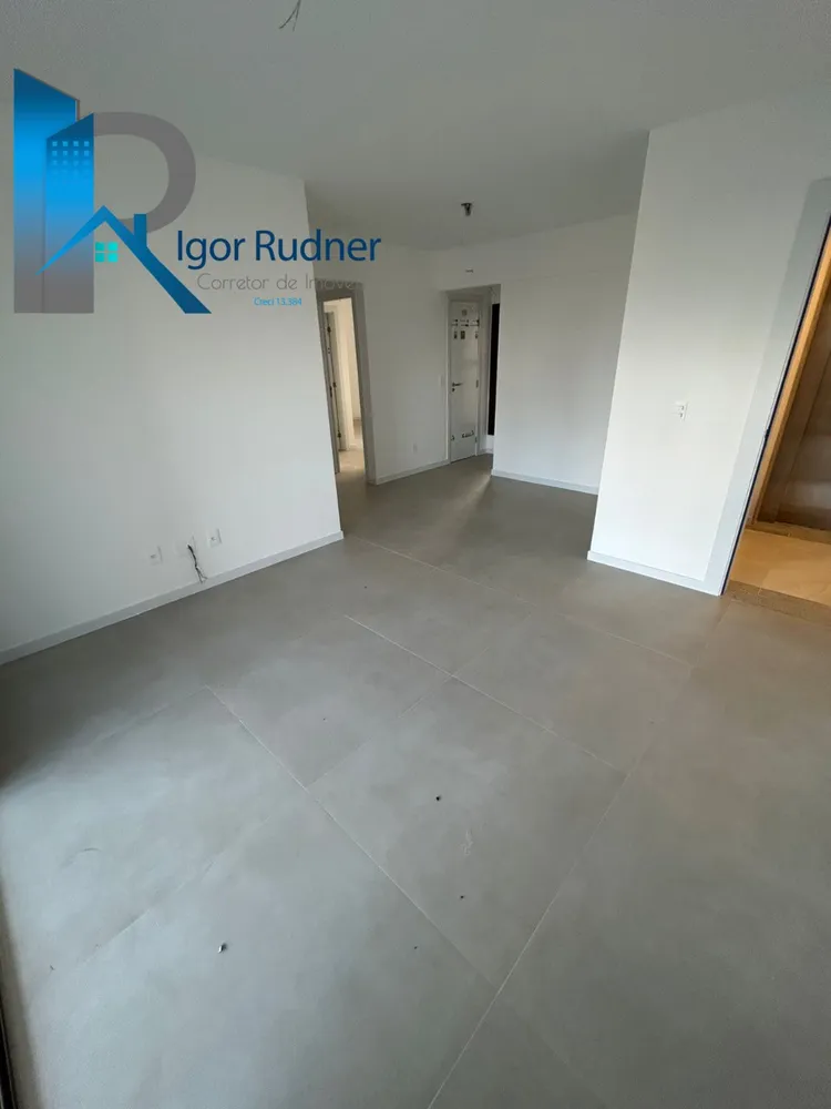 Apartamento, 3 quartos, 113 m² - Foto 1