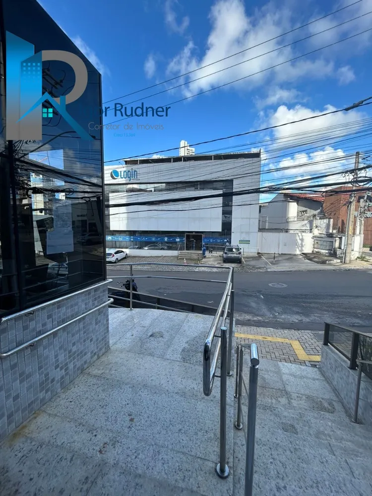 Apartamento, 3 quartos, 113 m² - Foto 4