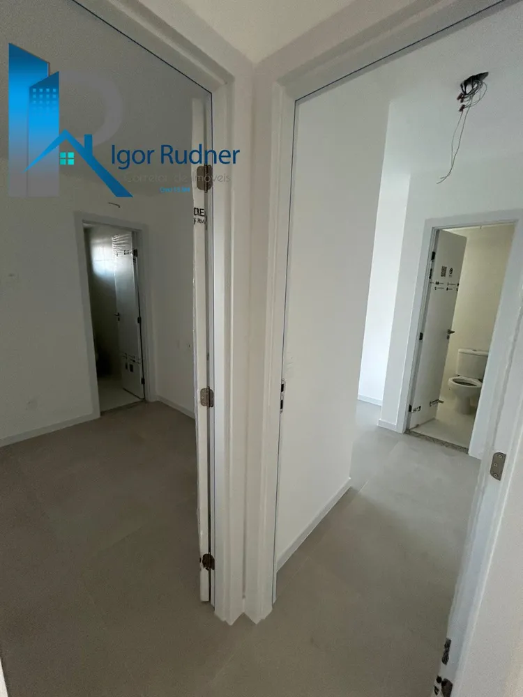 Apartamento, 3 quartos, 113 m² - Foto 6