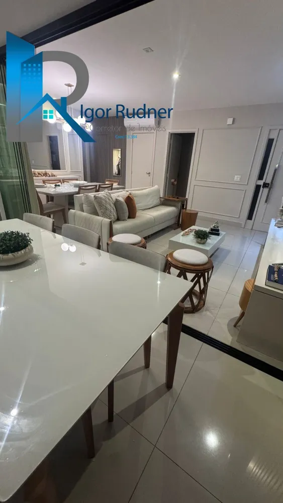 Apartamento, 4 quartos, 113 m² - Foto 13