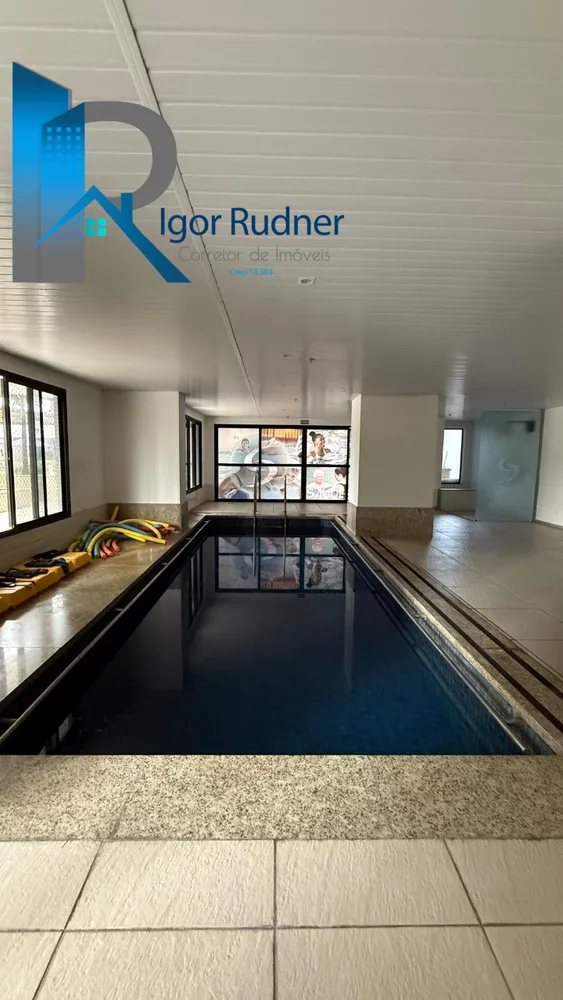 Apartamento, 1 quarto, 52 m² - Foto 8