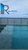 Flat/Apart Hotel, 1 quarto, 25 m² - Foto 10