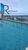 Flat/Apart Hotel, 1 quarto, 25 m² - Foto 12