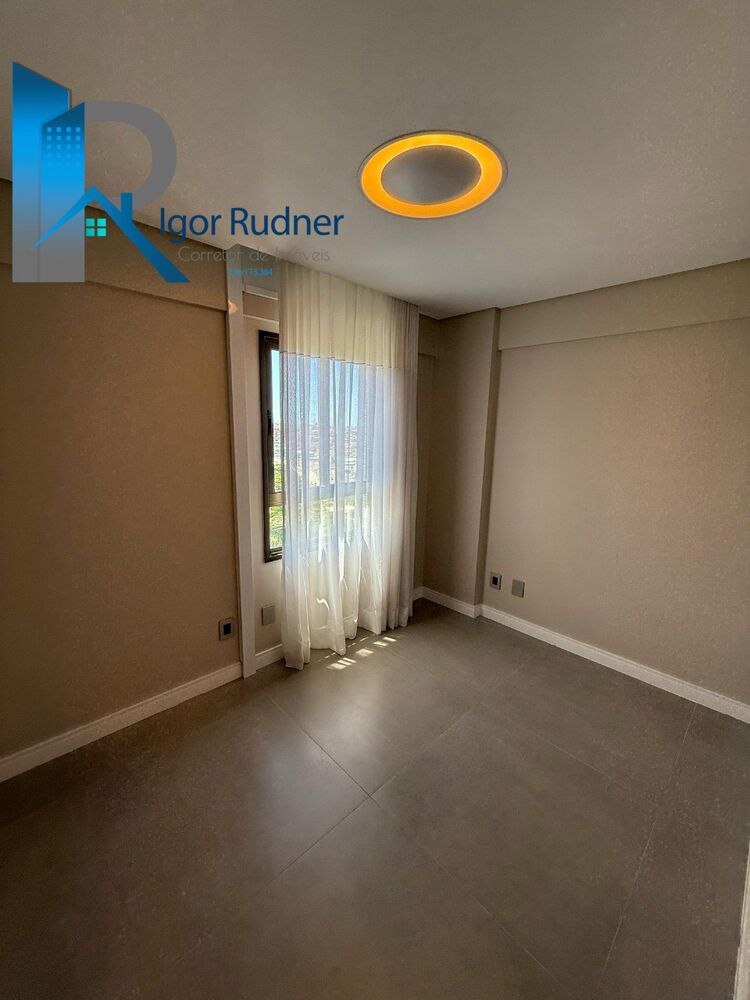 Apartamento à venda com 1 quarto, 25m² - Foto 14