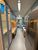 Apartamento, 1 quarto, 25 m² - Foto 17