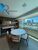 Apartamento, 1 quarto, 25 m² - Foto 4