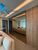 Apartamento, 1 quarto, 25 m² - Foto 8