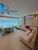 Apartamento, 1 quarto, 25 m² - Foto 2