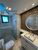 Apartamento, 1 quarto, 25 m² - Foto 12