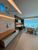 Apartamento, 1 quarto, 25 m² - Foto 7
