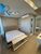 Apartamento, 1 quarto, 25 m² - Foto 10