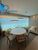 Apartamento, 1 quarto, 25 m² - Foto 5