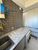 Apartamento, 1 quarto, 25 m² - Foto 20