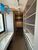 Apartamento, 1 quarto, 25 m² - Foto 11