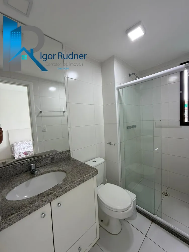 Apartamento, 3 quartos, 123 m² - Foto 5