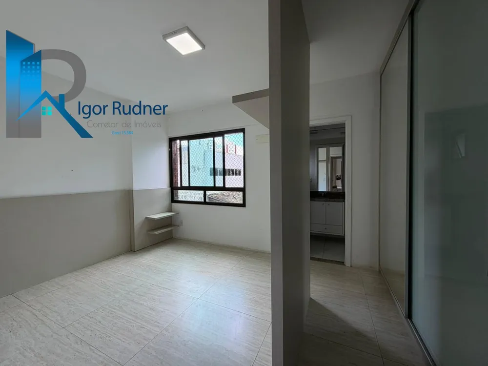 Apartamento, 3 quartos, 123 m² - Foto 7