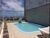 Cobertura, 4 quartos, 185 m² - Foto 5
