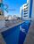 Apartamento, 2 quartos, 60 m² - Foto 22