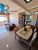 Apartamento, 2 quartos, 60 m² - Foto 10