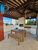 Apartamento, 2 quartos, 60 m² - Foto 24