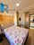 Apartamento, 2 quartos, 60 m² - Foto 19