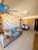 Apartamento, 2 quartos, 60 m² - Foto 9