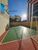 Apartamento, 2 quartos, 60 m² - Foto 25