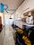 Apartamento, 2 quartos, 60 m² - Foto 14