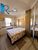 Apartamento, 2 quartos, 60 m² - Foto 20