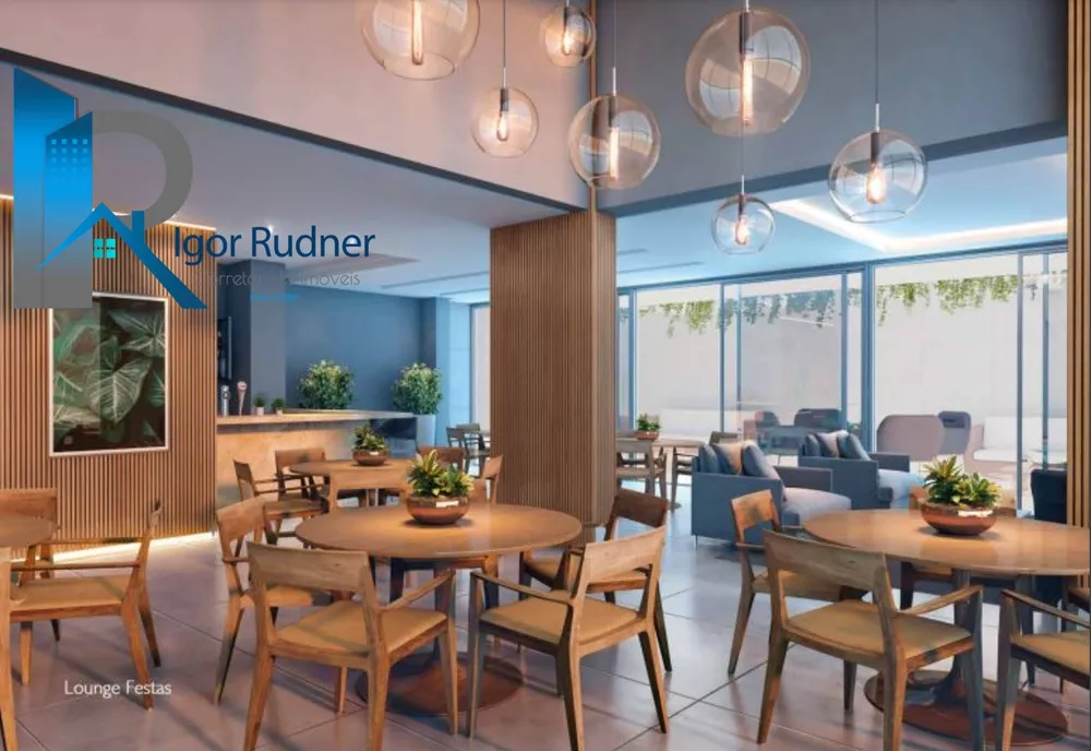 Apartamento, 4 quartos, 171 m² - Foto 8