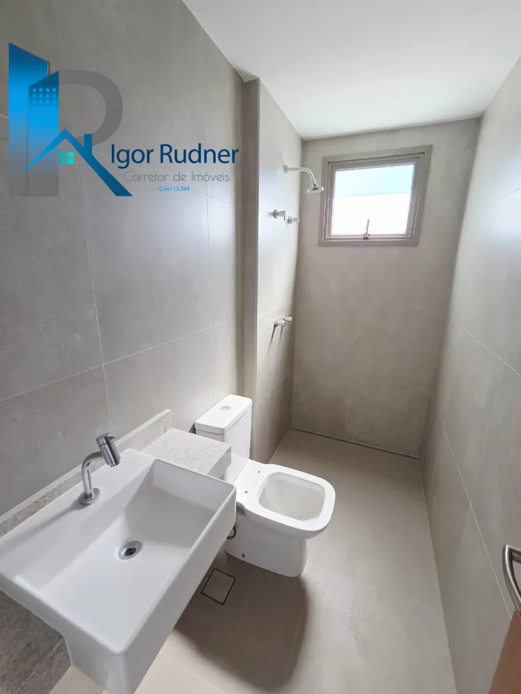 Apartamento, 3 quartos, 154 m² - Foto 13